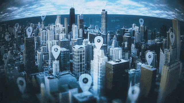 About Us Image