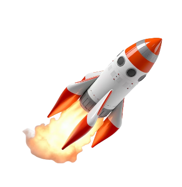 Background Shape Image